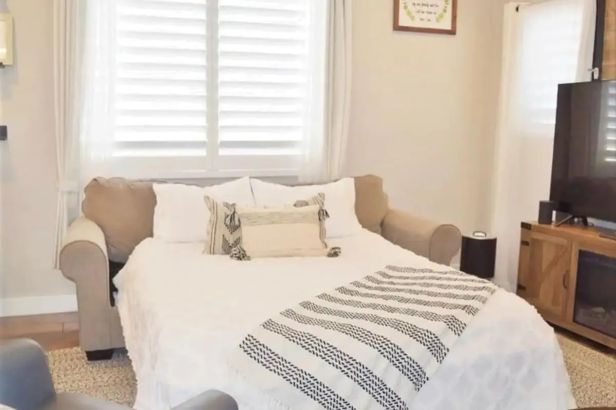 פיניקס Central Luxury Mountain Oasis With Two Pools And Jacuzzis